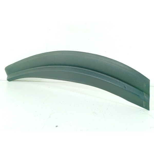 Soleira Porta Bmw Z4 Direita Sup 2010/2016 51377192286