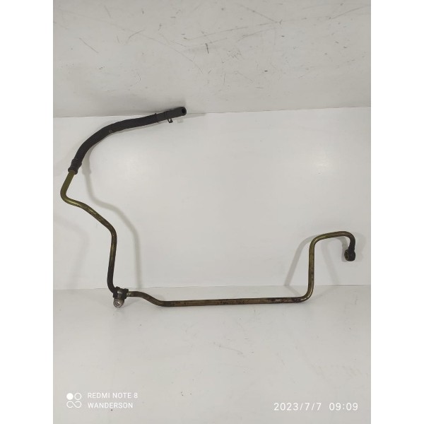 Mangueira Hidraulica Audi Tt Mk1 1.8t 1998 A 2005 Original