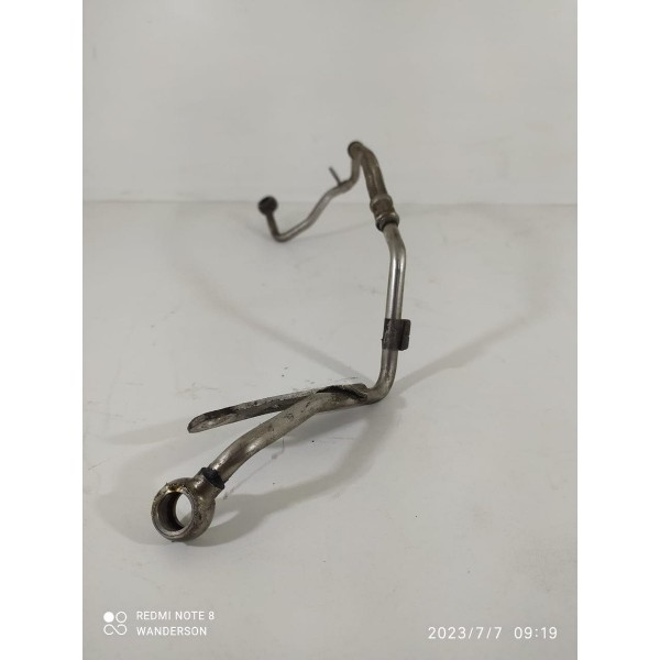 Mangueira Hidraulica Audi Tt Mk1 1.8t 1998 1999 A 2005 Orig