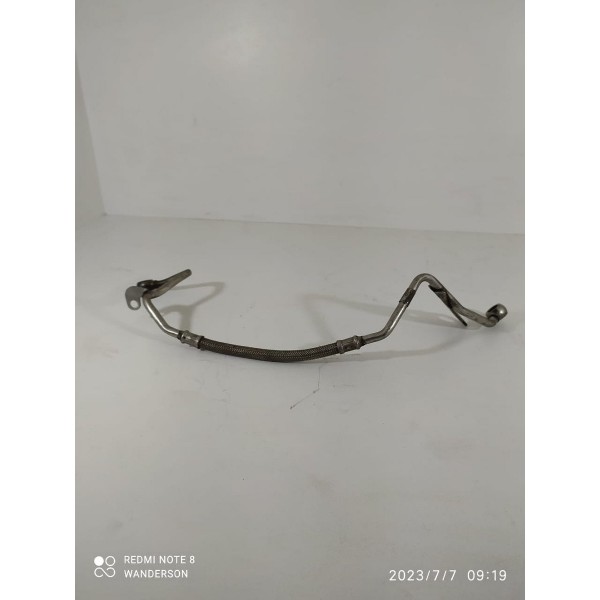 Mangueira Hidraulica Audi Tt Mk1 1.8t 1998 1999 A 2005 Orig