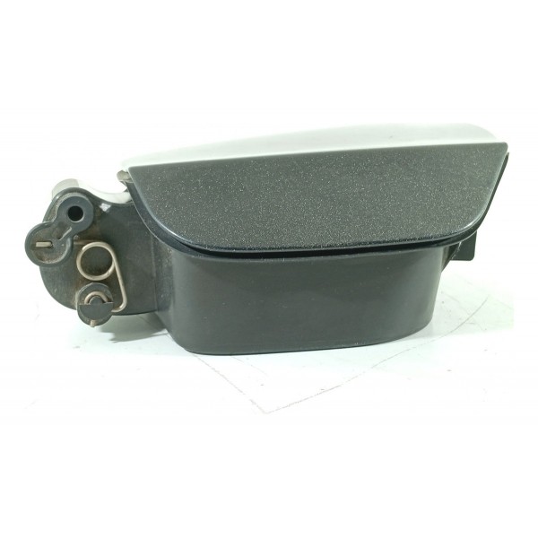 Portinhola Tanque Bmw Z4 2010/2016 7191267 2011