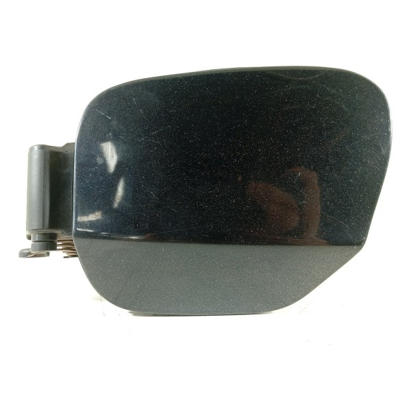 Portinhola Tanque Bmw Z4 2010/2016 7191267 2011