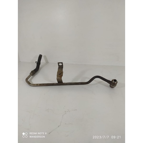 Mangueira Hidraulica Audi Tt Mk1 1.8t 1998 A 2005 Original