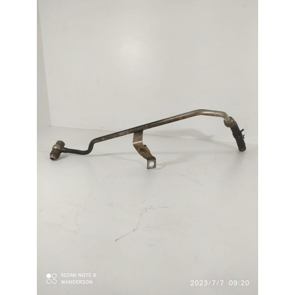 Mangueira Hidraulica Audi Tt Mk1 1.8t 1998 A 2005 Original