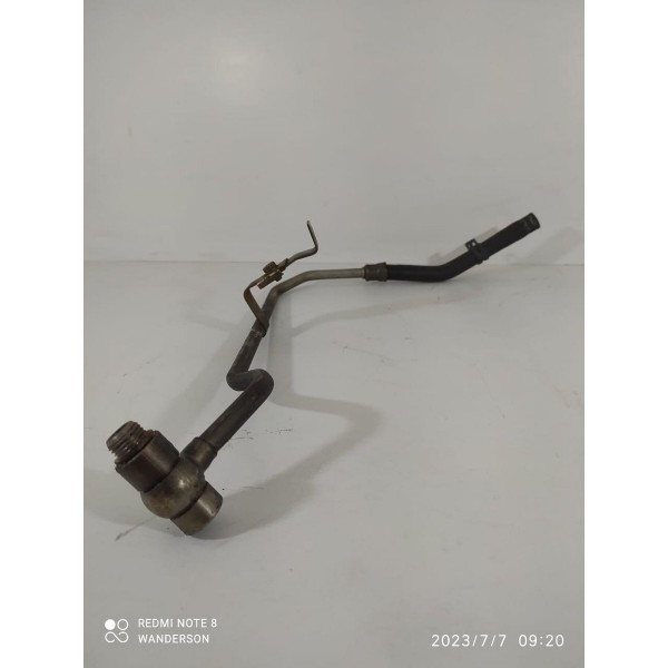 Mangueira Hidraulica Audi Tt Mk1 1.8t 1998 A 2005 Original