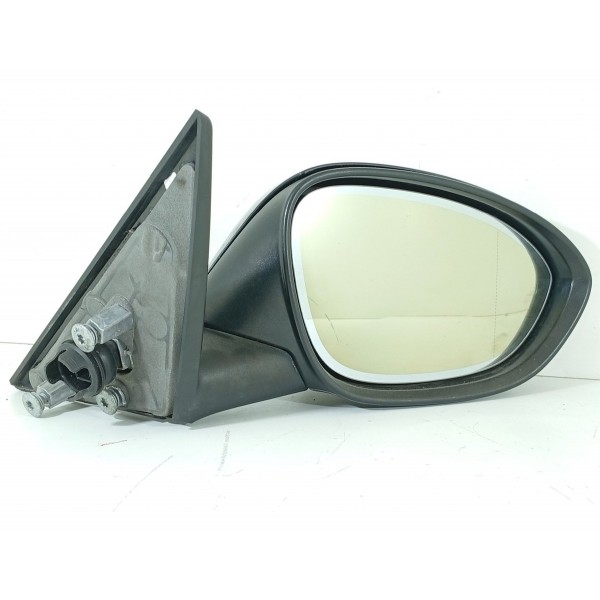 Retrovisor Bmw Z4 Direito 2010/2016 7195313