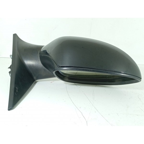 Retrovisor Bmw Z4 Direito 2010/2016 7195313