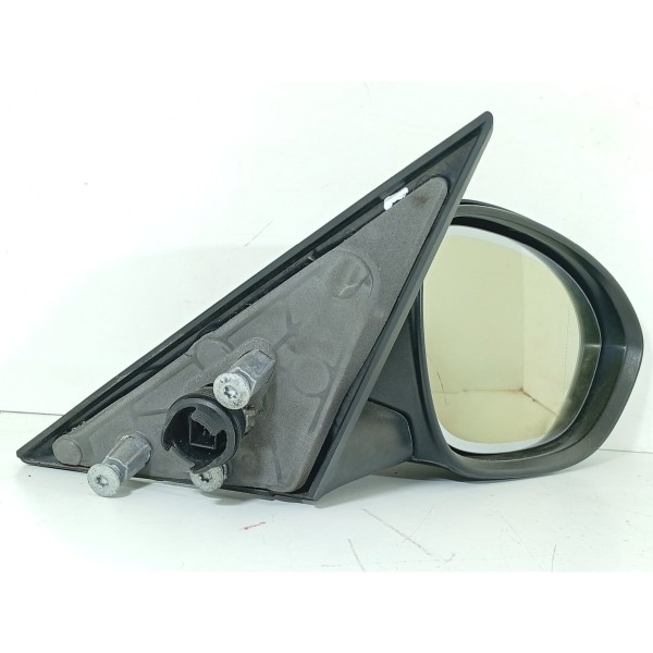 Retrovisor Bmw Z4 Direito 2010/2016 7195313