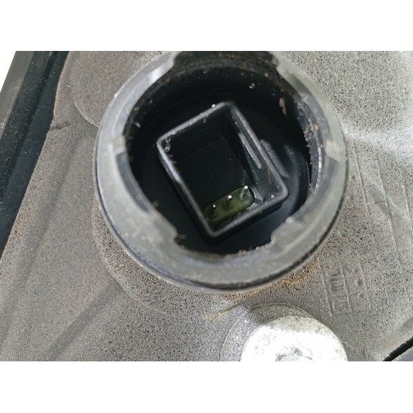 Retrovisor Bmw Z4 Direito 2010/2016 7195313