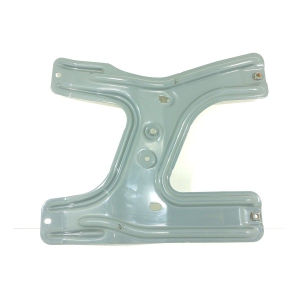 Suporte Maquina Vidro Bmw Z4 Direito 2010/2016 720540404