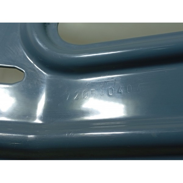 Suporte Maquina Vidro Bmw Z4 Direito 2010/2016 720540404