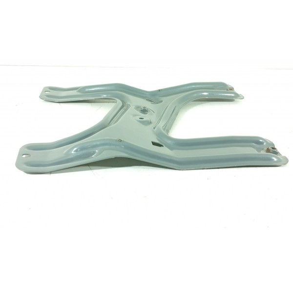 Suporte Maquina Vidro Bmw Z4 Direito 2010/2016 720540404