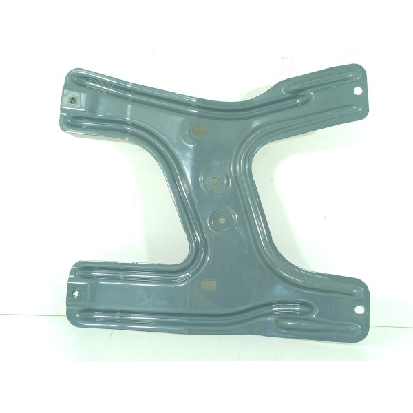 Suporte Maquina Vidro Bmw Z4 Direito 2010/2016 720540404