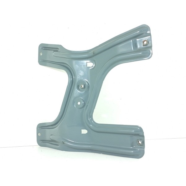 Suporte Maquina Vidro Bmw Z4 Direito 2010/2016 720540404