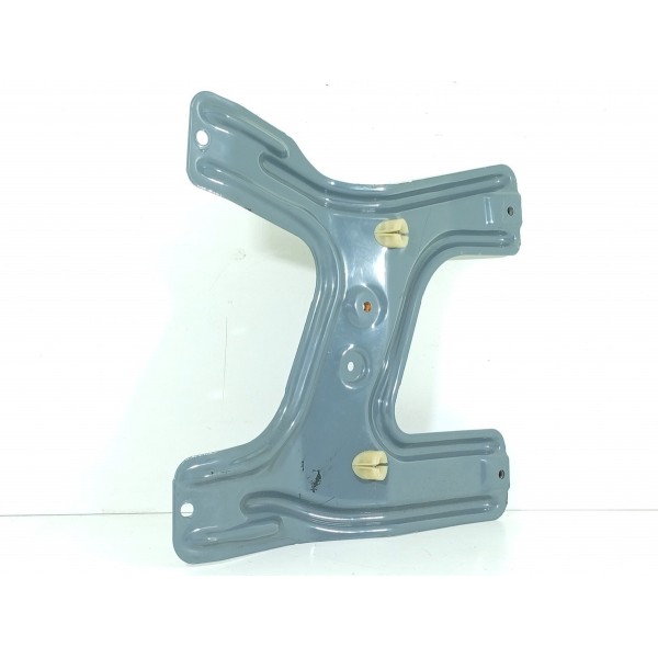 Suporte Maquina Vidro Bmw Z4 Esquerdo 2010/2016  720540304