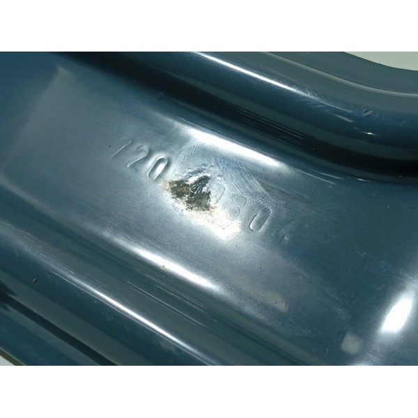 Suporte Maquina Vidro Bmw Z4 Esquerdo 2010/2016  720540304