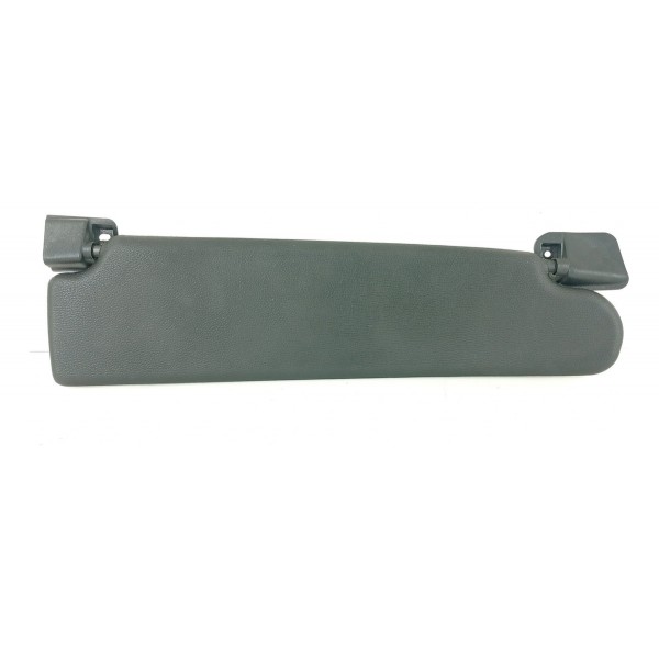 Quebra Sol Bmw Z4 Esquerdo 2010/2016