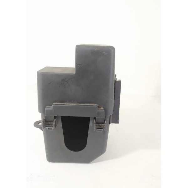 Caixa Rele Audi Tt Mk1 1.8t 1998 1999 2000/2006 1j0941394