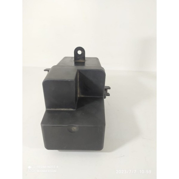 Caixa Rele Audi Tt Mk1 1.8t 1998 1999 2000/2006 1j0941394