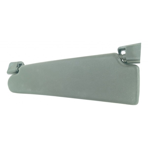 Quebra Sol Bmw Z4 Direito 2010/2016