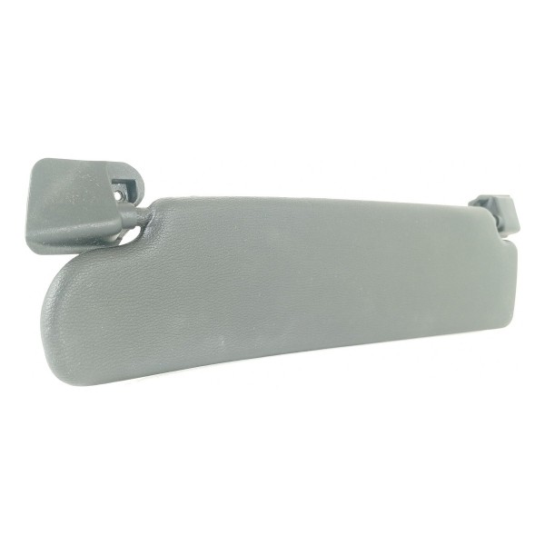 Quebra Sol Bmw Z4 Direito 2010/2016