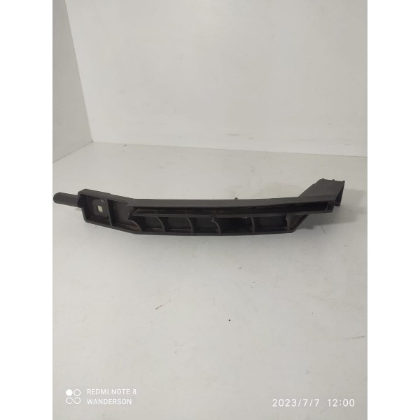 Guia Parachoque Audi Tt Traseiro Direito 1998/2006 8n0807454