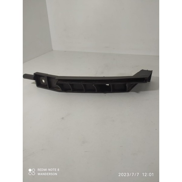 Guia Parachoque Audi Tt Traseiro Direito 1998/2006 8n0807454