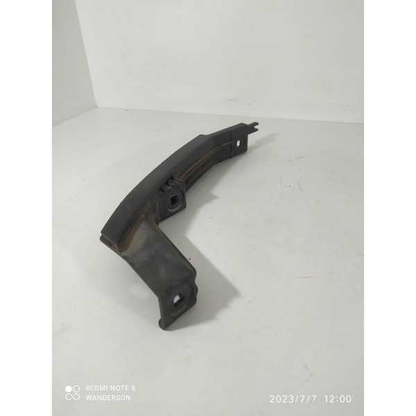 Guia Parachoque Audi Tt Traseiro Direito 1998/2006 8n0807454