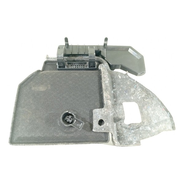 Forro Porta Malas Bmw Z4 Esquerdo 2010/2016 912847312