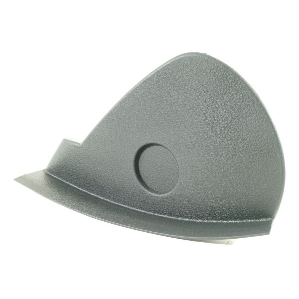 Tampa Painel Bmw Z4 Direito 2010/2016 51459129216