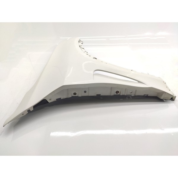 Paralama Direito Bmw X5 2014/2019 Liso