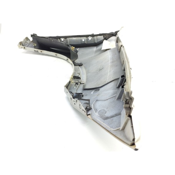 Paralama Esquerdo Bmw X5 2014/2018 Det