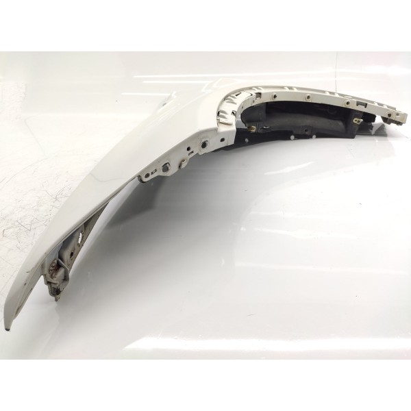 Paralama Esquerdo Bmw X5 2014/2018 Det