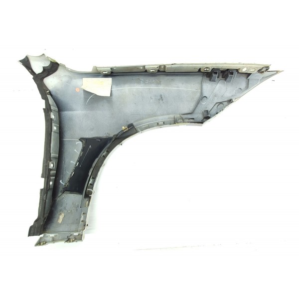 Paralama Esquerdo Bmw X5 2014/2018 Det