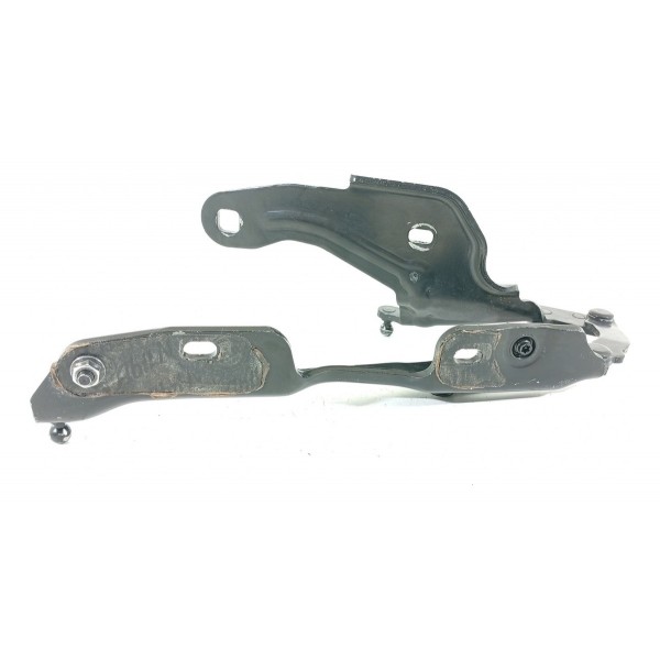 Braco Dobradica Capo Bmw Z4 Direita 2009/2016