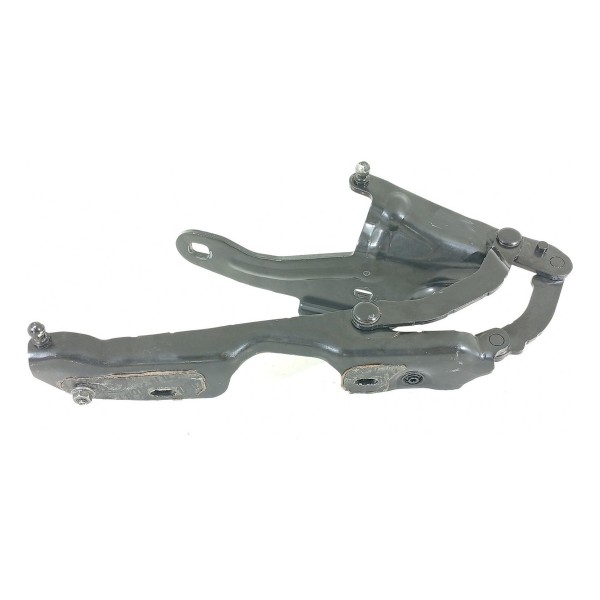 Braco Dobradica Capo Bmw Z4 Esquerda 2009/2016