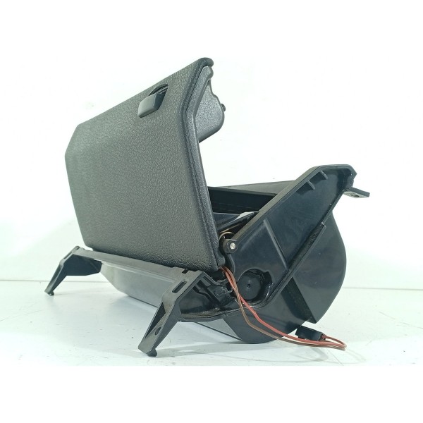 Porta Luvas Bmw Z4 2009/2016 Superior 0020021017