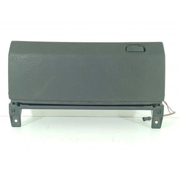 Porta Luvas Bmw Z4 2009/2016 Superior 0020021017