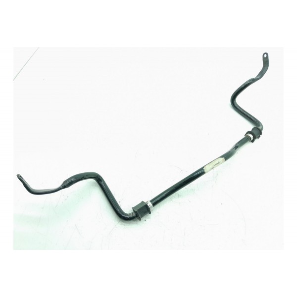 Barra Estabilizadora Corolla Dianteira 2015/2018