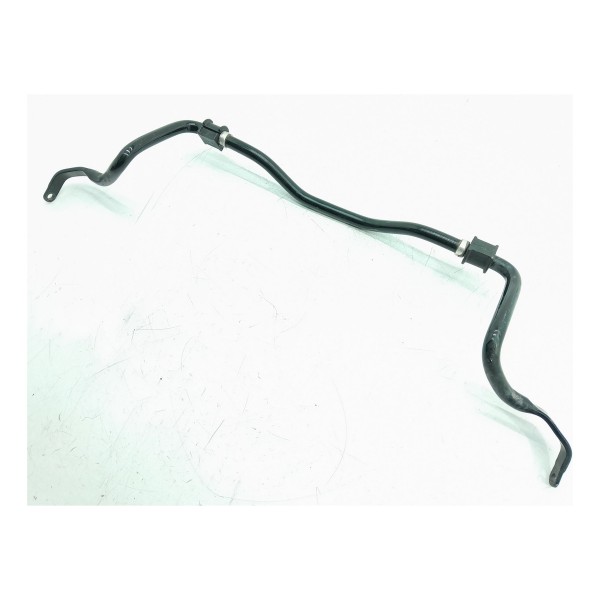 Barra Estabilizadora Corolla Dianteira 2015/2018