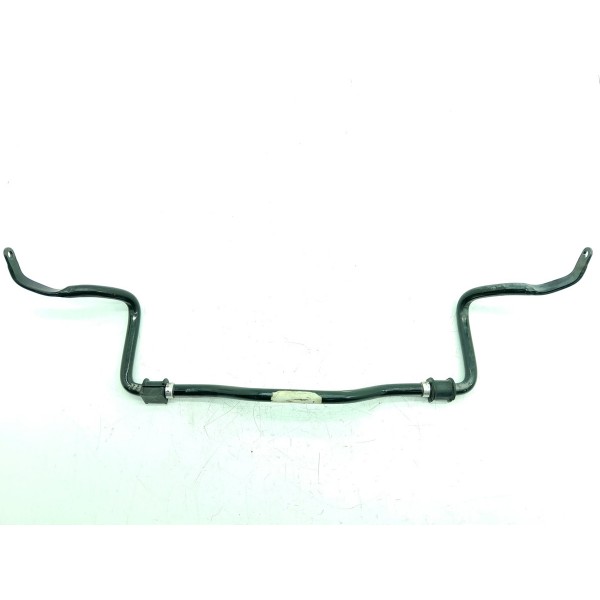 Barra Estabilizadora Corolla Dianteira 2015/2018