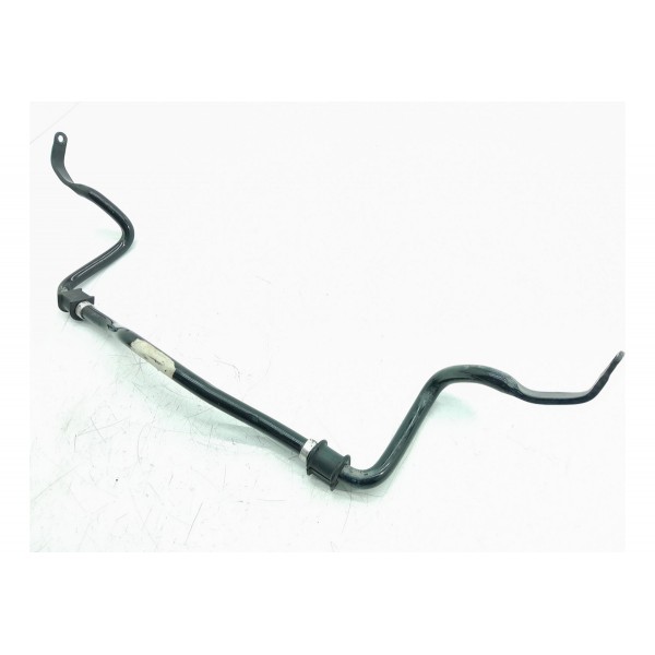 Barra Estabilizadora Corolla Dianteira 2015/2018