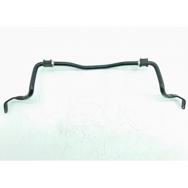 Barra Estabilizadora Corolla Dianteira 2015/2018