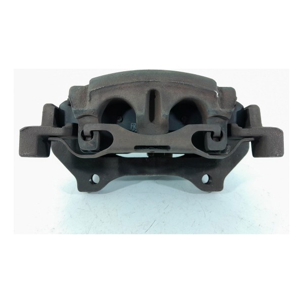 Pinca Freio Mercedes Ml350 Dianteira Esquerda 2012/2015