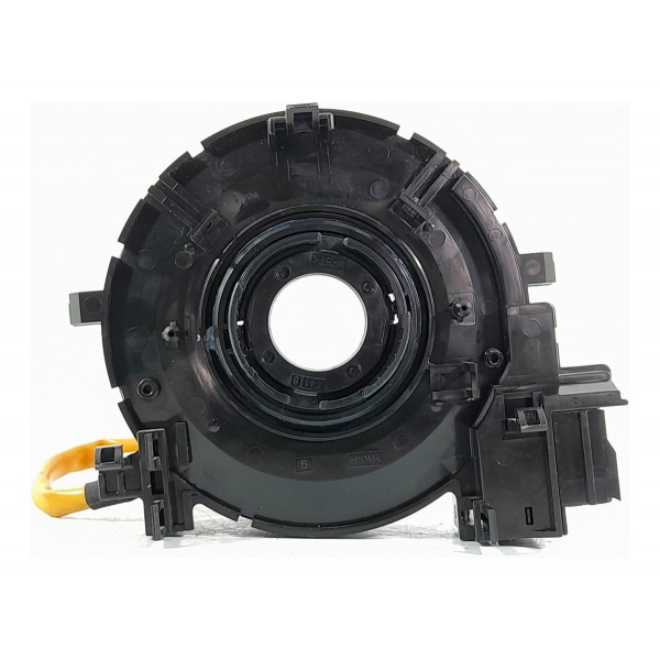 Cinta Volante Toyota Corolla 2015/2018