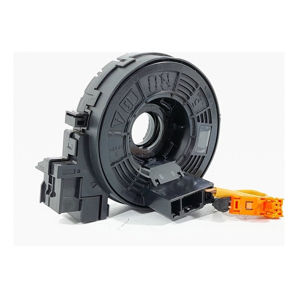 Cinta Volante Toyota Corolla 2015/2018