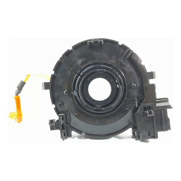 Cinta Volante Toyota Corolla 2015/2018