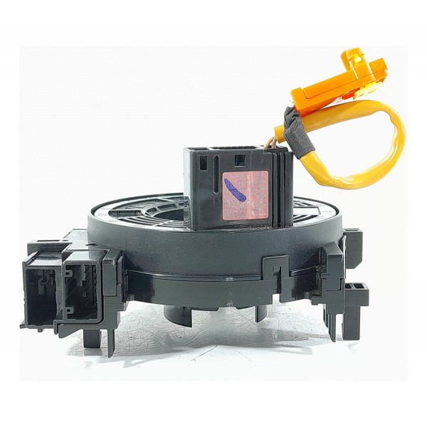 Cinta Volante Toyota Corolla 2015/2018