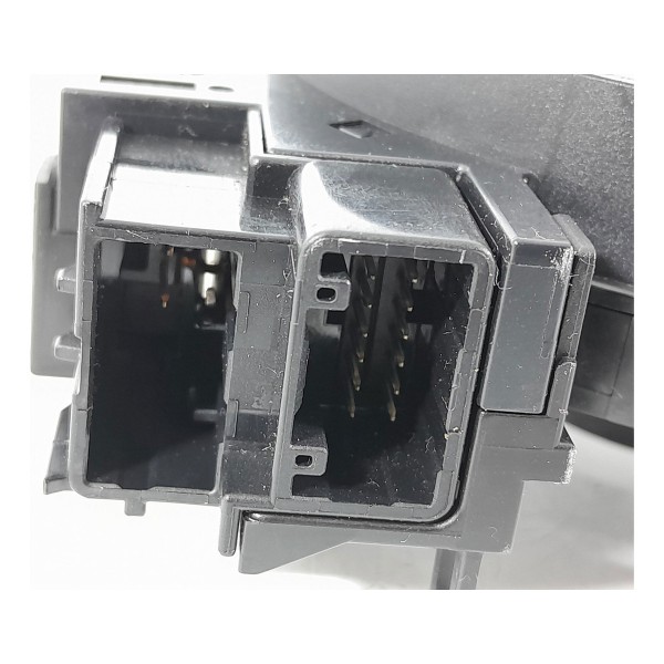 Cinta Volante Toyota Corolla 2015/2018