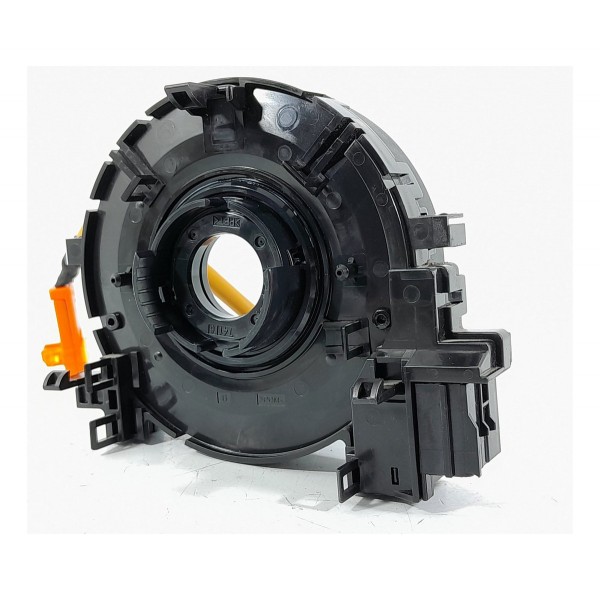 Cinta Volante Toyota Corolla 2015/2018